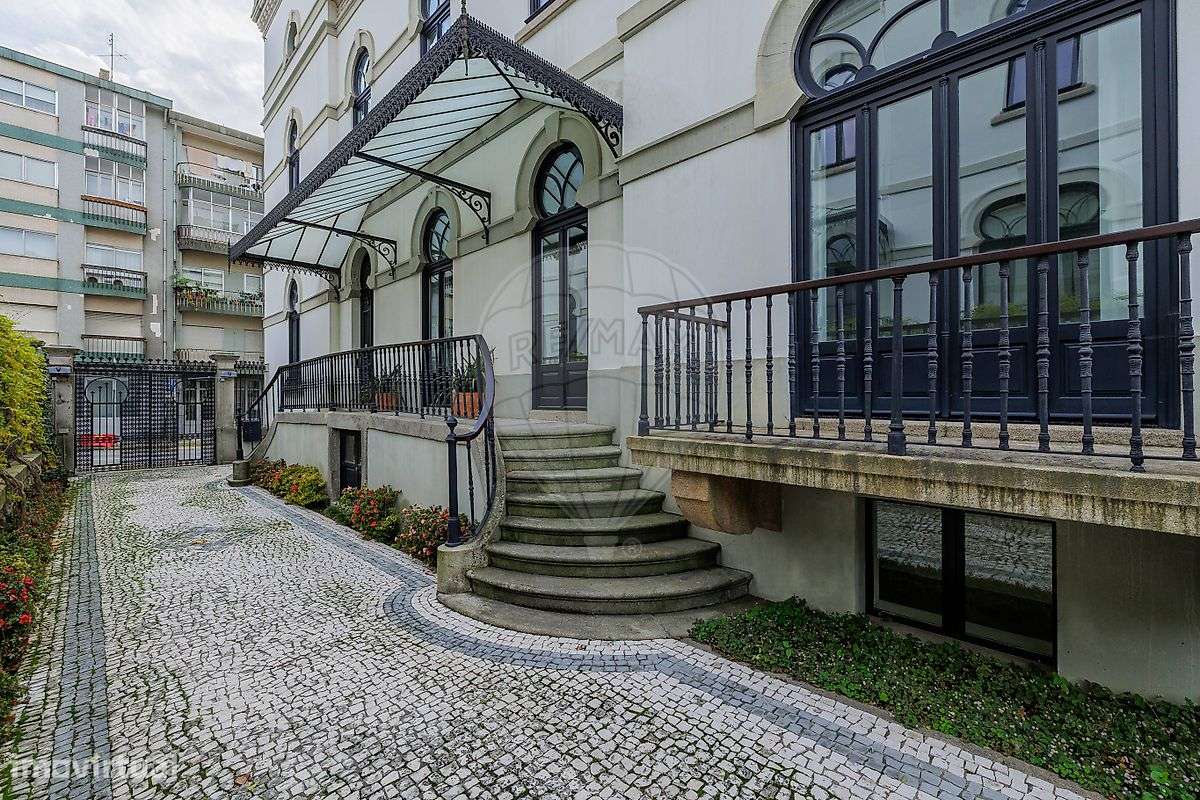 Prédio  para venda - Grande imagem: 5/49