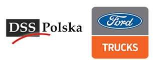 DSS Polska logo