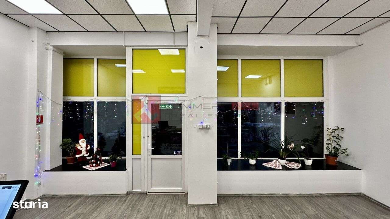 INVESTITIE - PRELUARE CHIRIAS - 900 EURO/LUNA - Imagine principală: 1/10