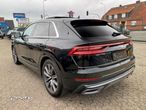 Audi Q8 - 6