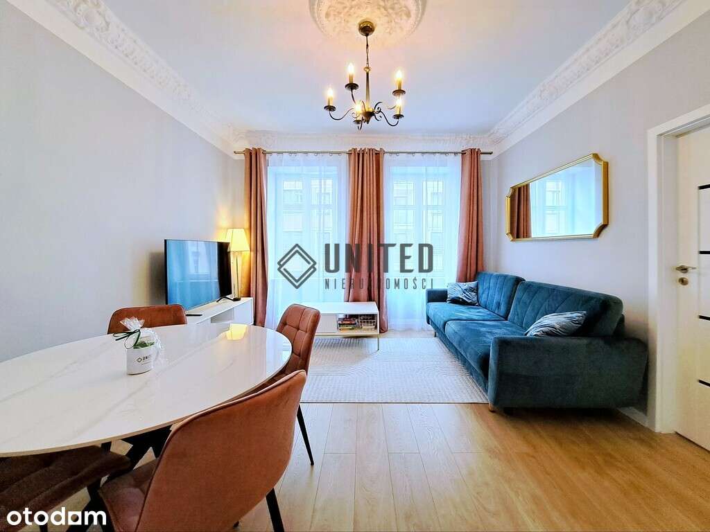 Okolice ul. Myśliwskiej Rozkład/Piwnica - Pełny obrazek: 1/14