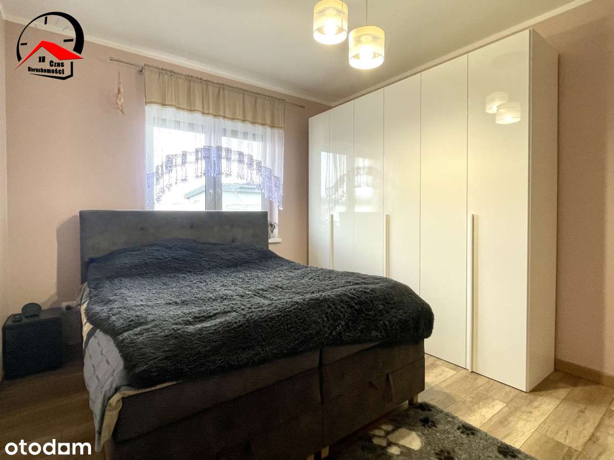 Dom ze stawem na dużej działce! Obniżka Ceny.-14