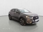 DS Automobiles DS 7 Crossback - 4