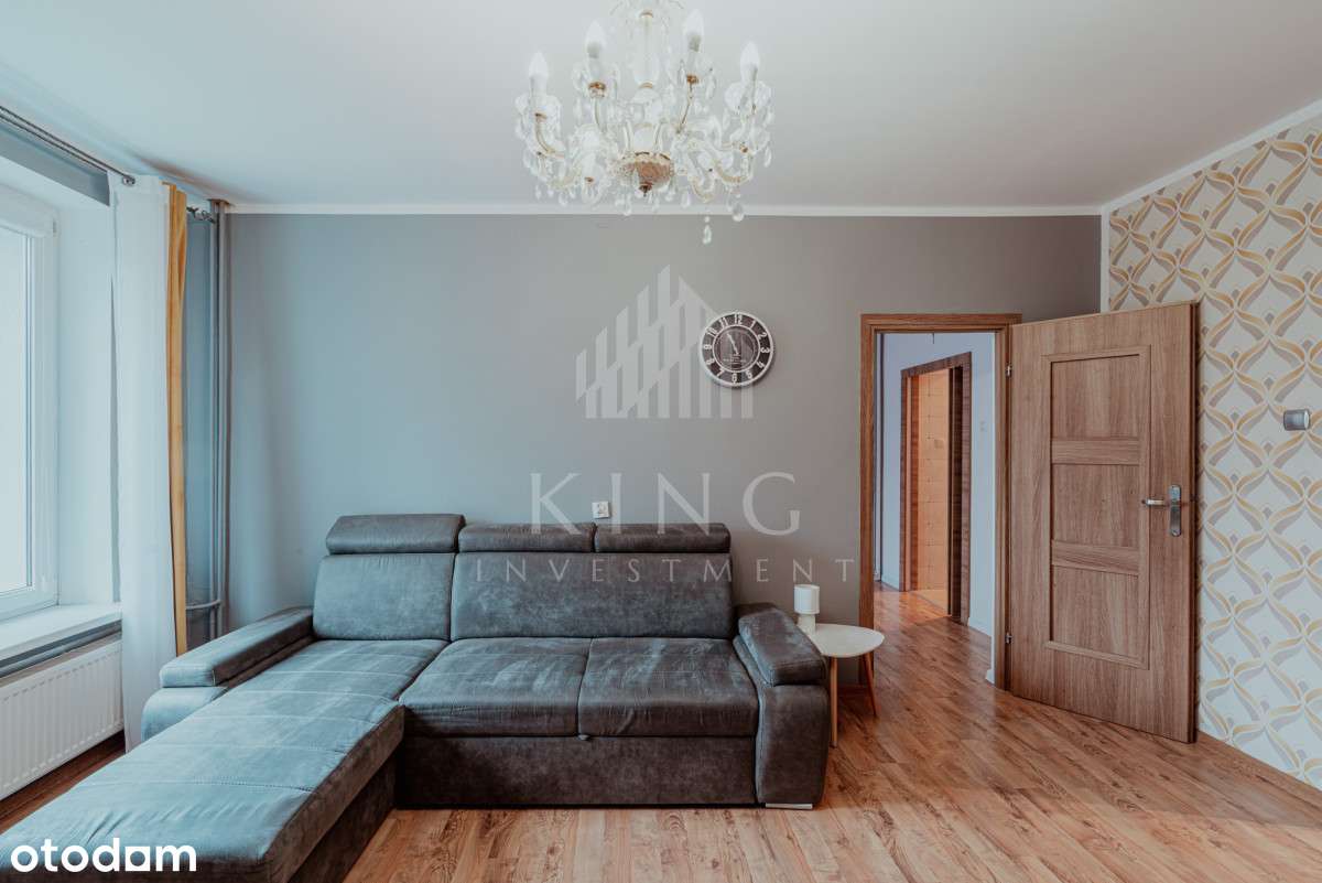 Top lokalizacja I 2 Pokoje I Blisko Plaży - Pełny obrazek: 2/16