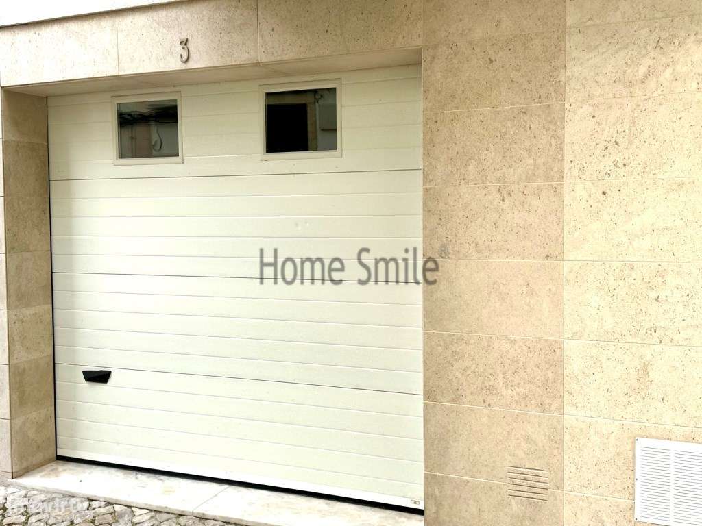T4 DUPLEX. VISTA MAR. 50 MTS DA PRAIA. GARAGEM-50