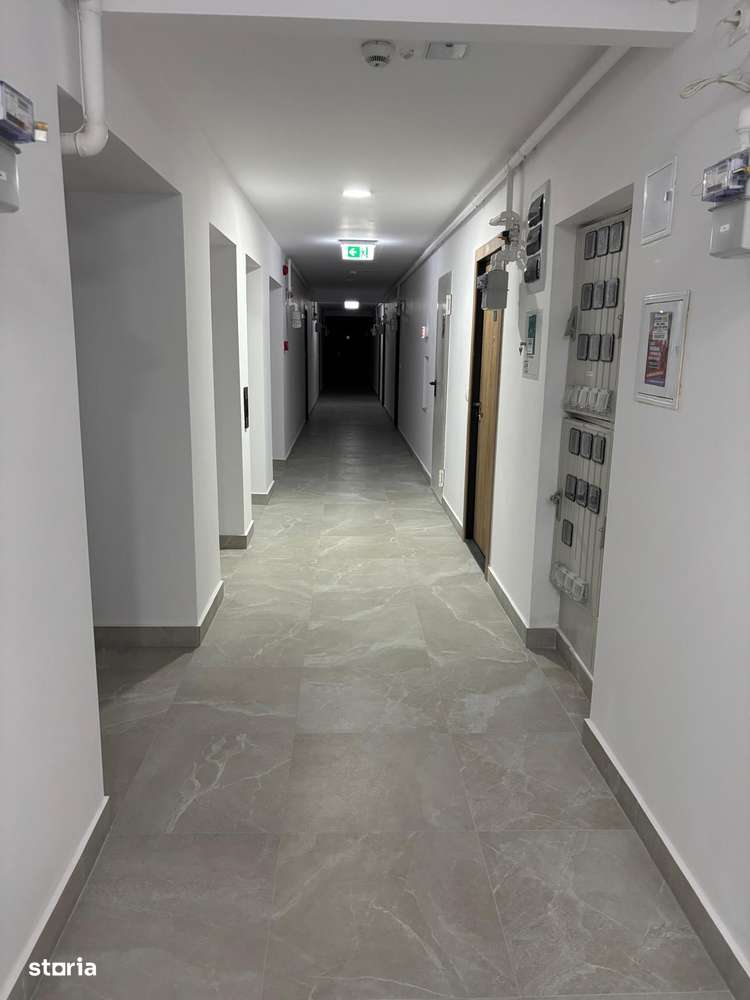 Apartament de vanzare Hils Republica, Basarabia, Metrou Republica-1