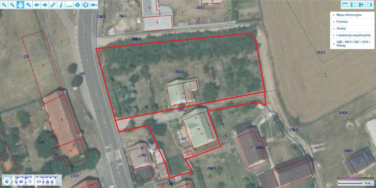 Ogromny potencjał inwestycyjny-17