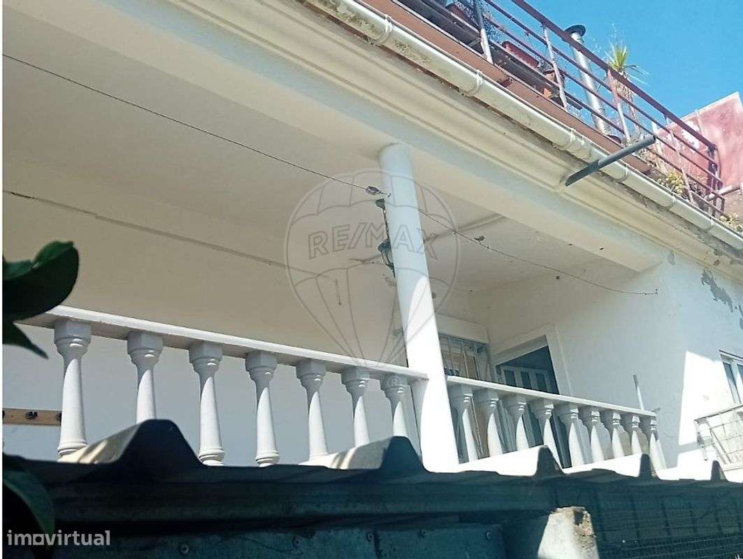 Terreno  para venda - Grande imagem: 3/8