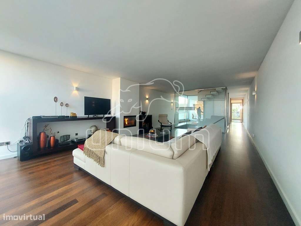 MORADIA T3 - Guilhadeses, Arcos de Valdevez - Grande imagem: 4/40