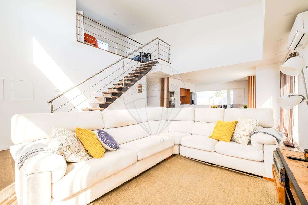 Moradia T3 para venda - Grande imagem: 4/46