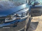 Peugeot 508 1.6 e-THP Allure S&S - 6