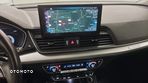 Audi Q5 40 TDI quattro S tronic S line - 30