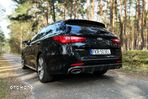 Kia Optima 1.7 CRDI GT Line DCT - 3