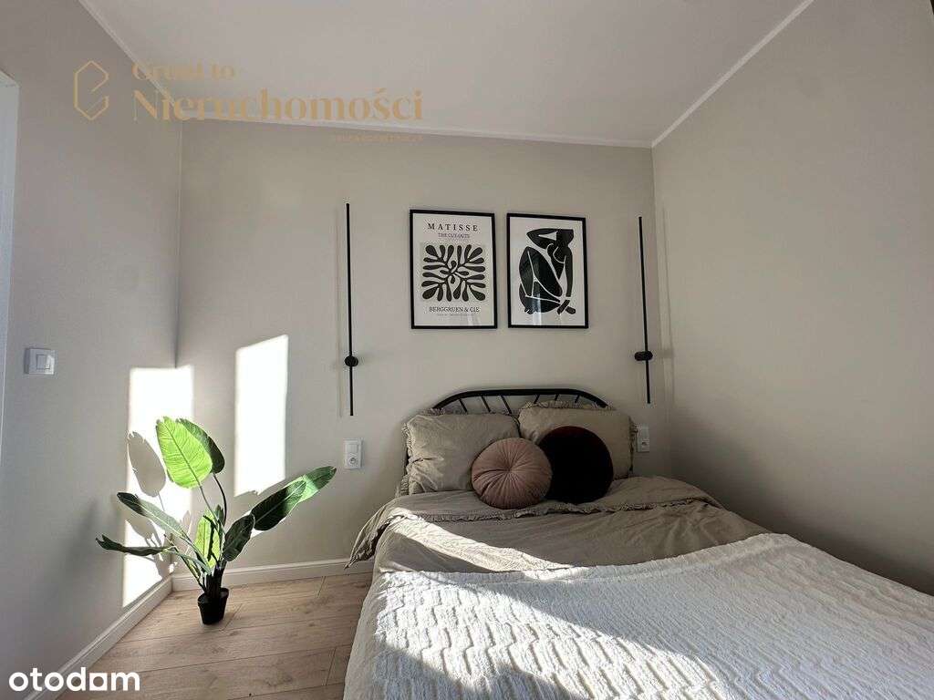 Nowe M z garderobą na Górczynie!-3