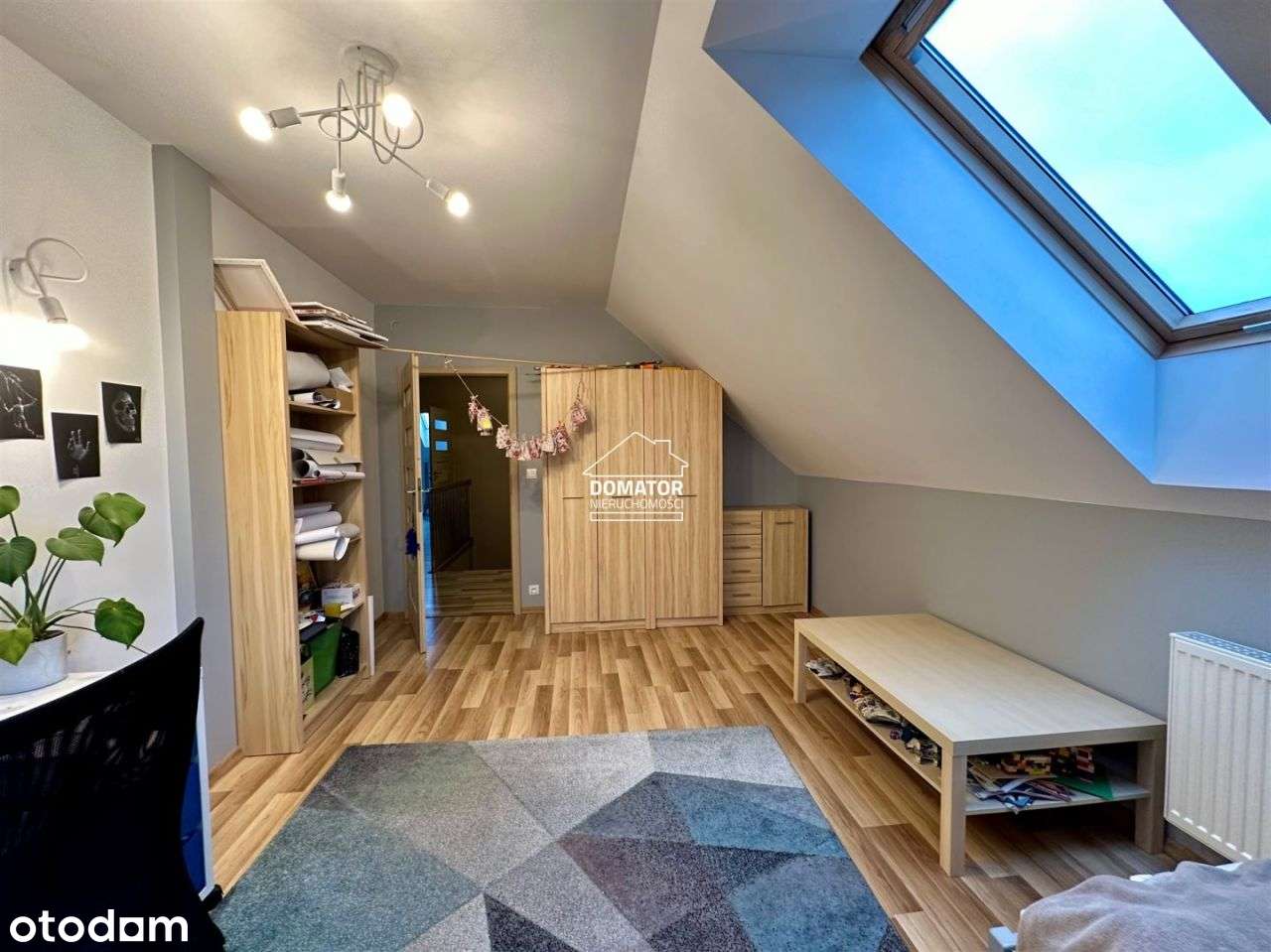 Dom na sprzedaż, Osielsko, Bydgoszcz-19