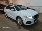 Audi Q3 2.0 TFSI quattro S tronic - 3