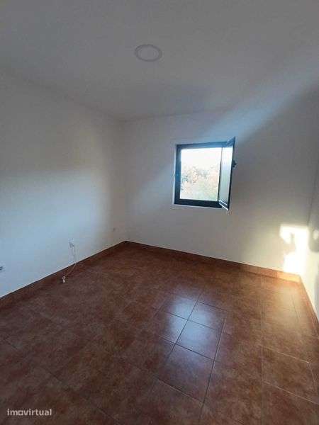 Arrendamento T3 próximo de Oliveira de Azeméis - Grande imagem: 5/7