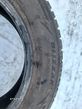 1x opona zimowa 185/60R15 88T Bridgestone Blizzak 2020r - 4