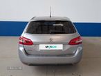 Peugeot 308 SW 1.5 BlueHDi Style EAT8 - 7