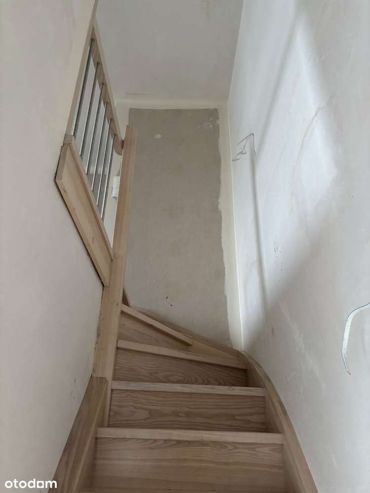 Apartament Horizon Park Dziwnówek A23 - nad morzem-12