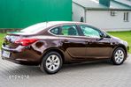 Opel Astra - 10