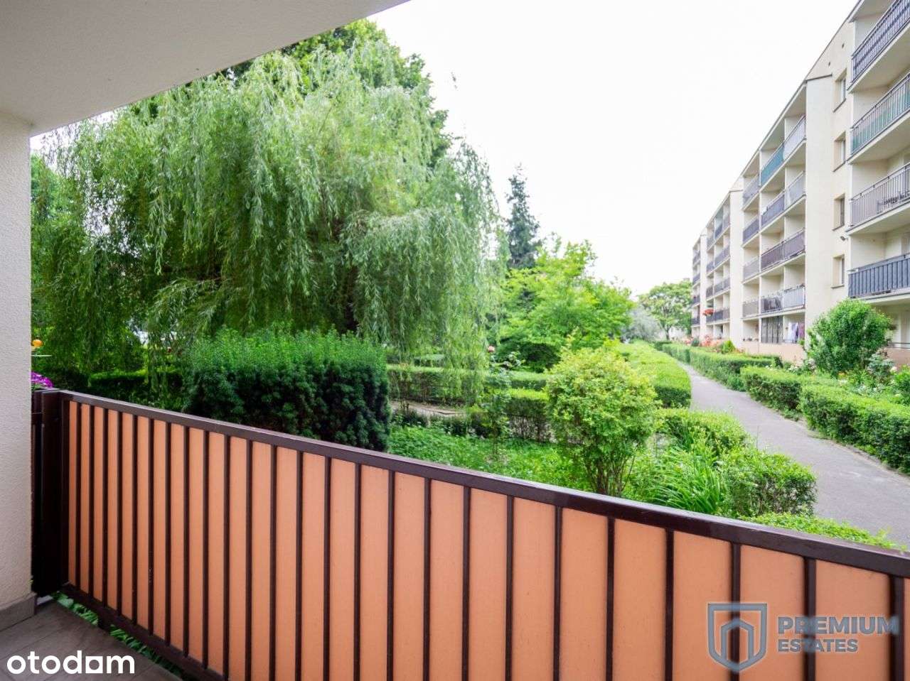 Śródmieście,Rynek,Lompy|4 pok|Po Remoncie|Politech-6