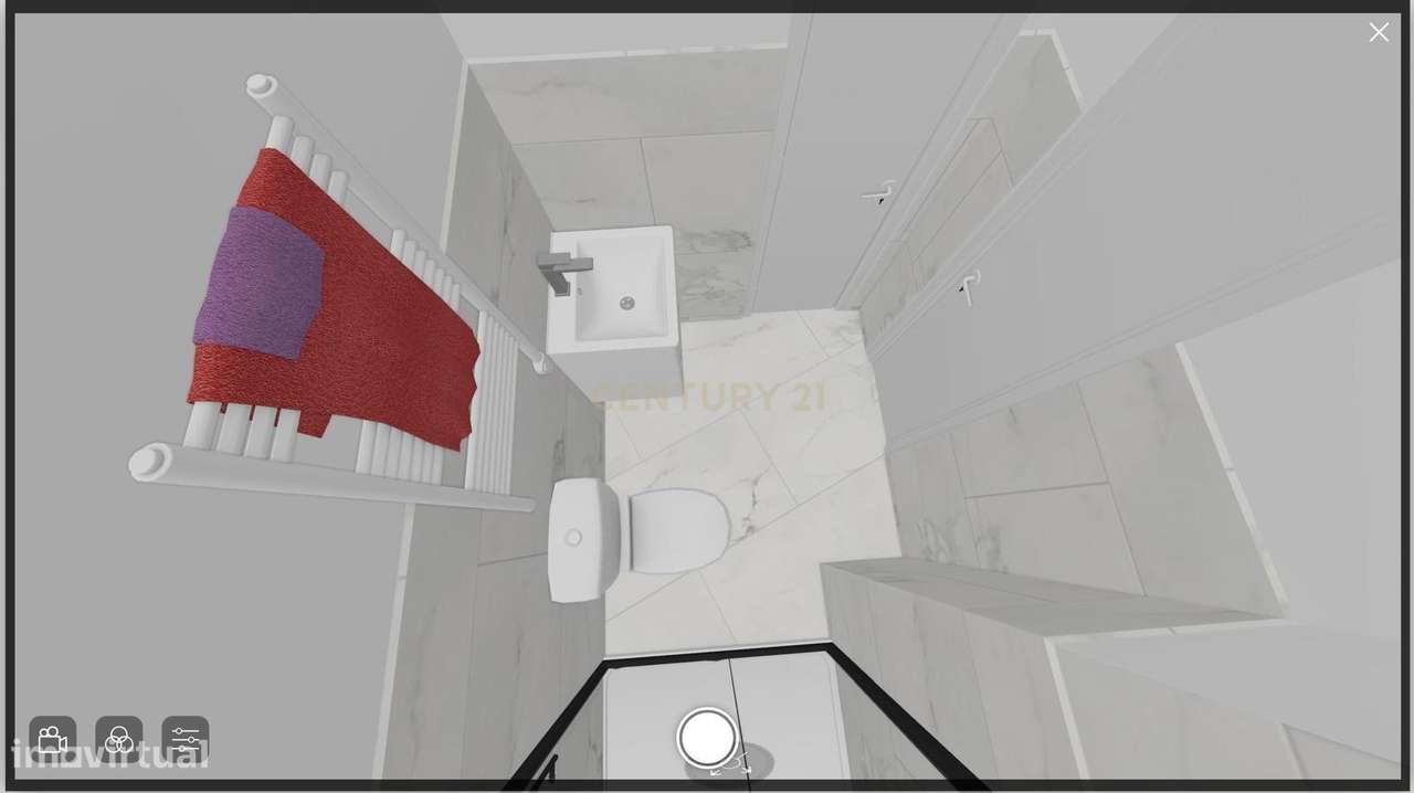 T2 transformado em t3 Completamente Remodelado-18