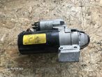 Electromotor Motor BMW N47D20C - 1