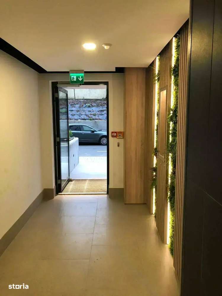 Apartament 2 camere mobilat/utilat nou + parcare in Colentina - Imagine principală: 2/10