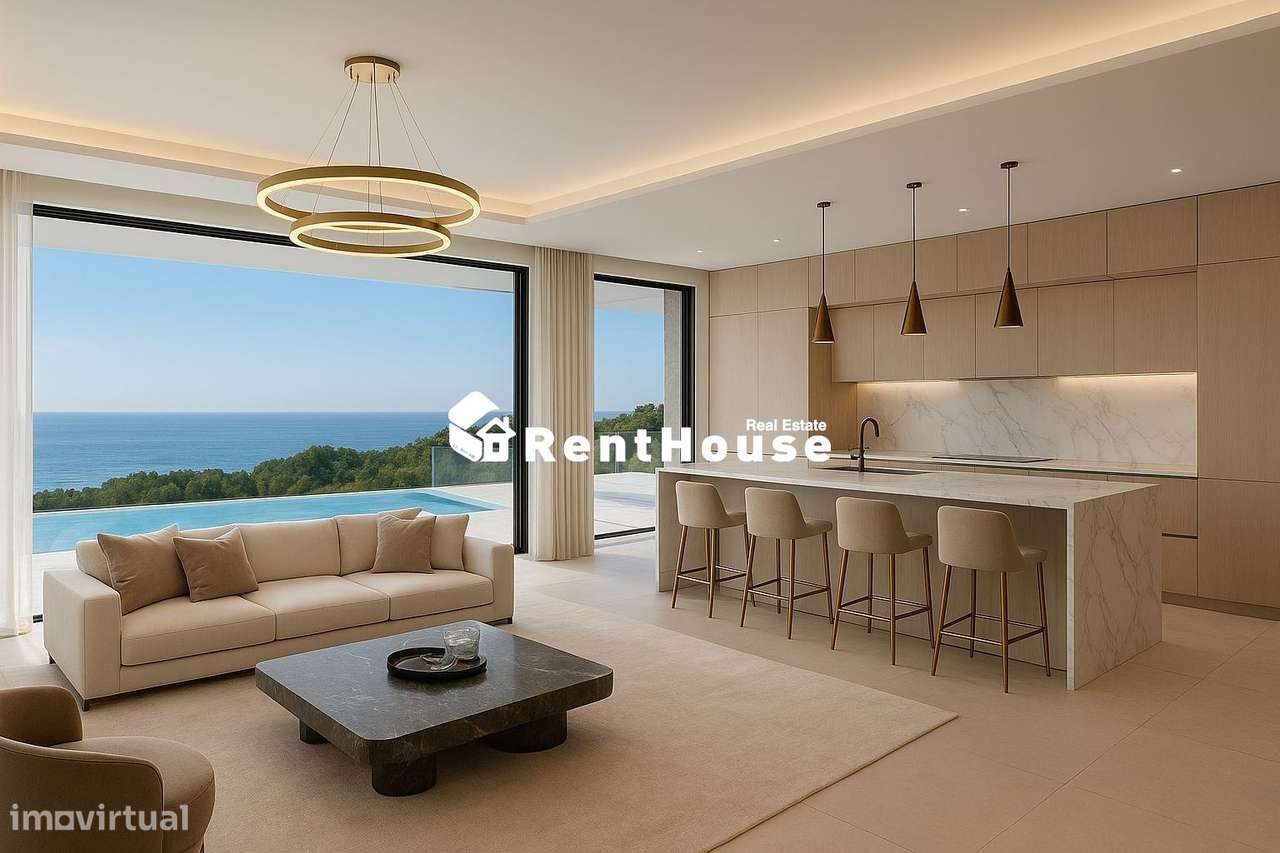 Terreno p/ Empreendimento | Serra da Boa Viagem-9