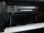 Volkswagen Tiguan 1.5 TSI EVO Comfortline DSG - 24