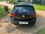 Volkswagen Golf 1.4 TSI Sound - 18