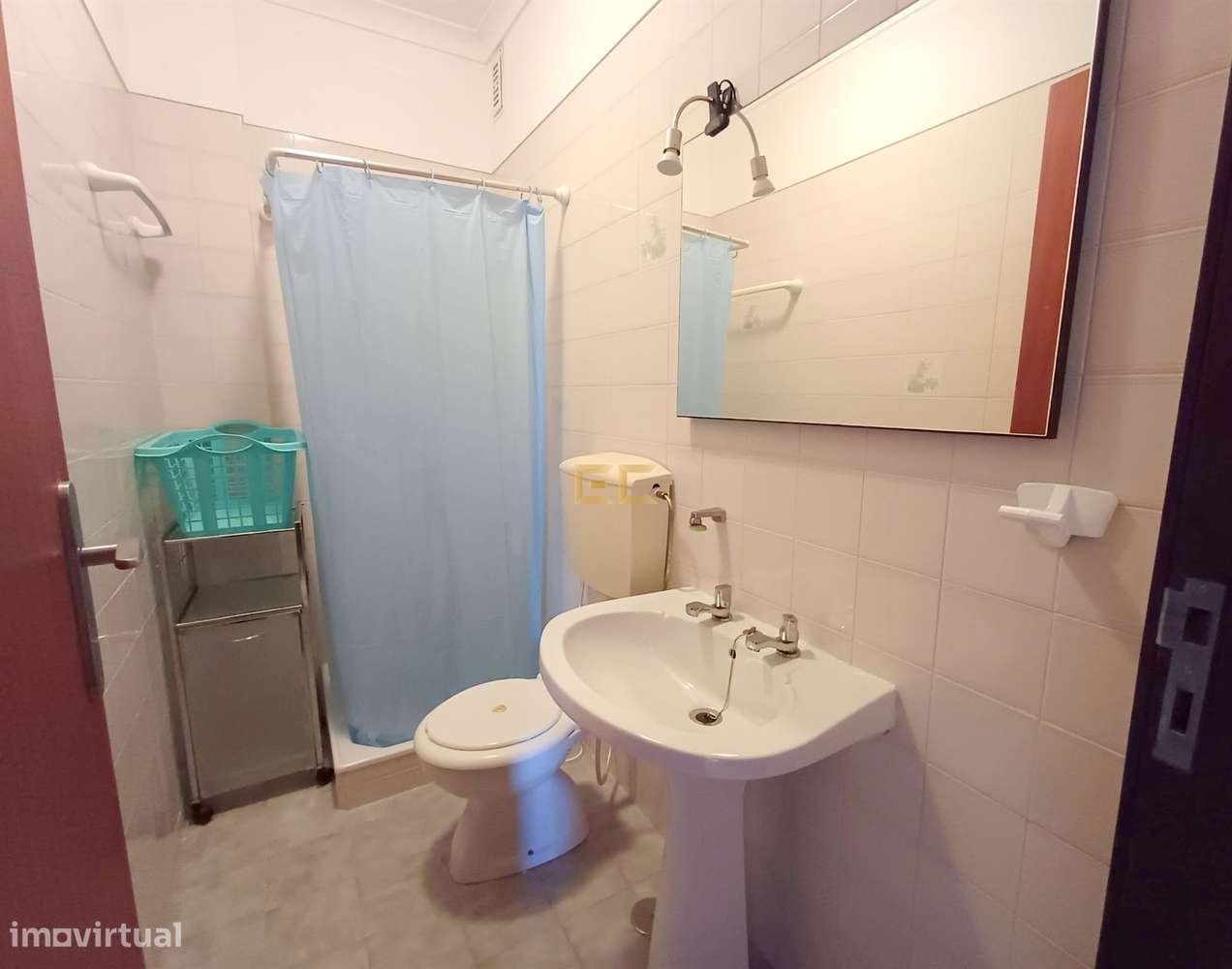 Apartamento T3, para venda na cidade- Figueira da Foz!-27