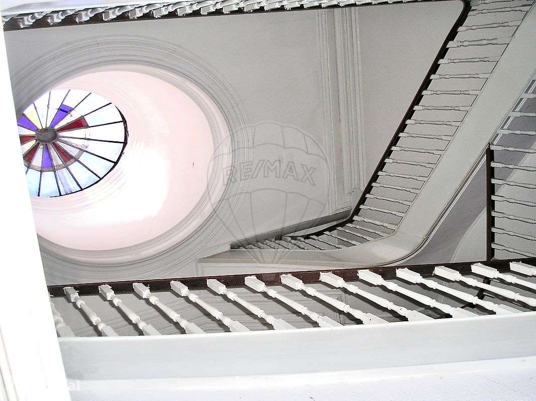 Prédio  para venda-6