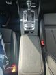 Audi A3 1.4 TFSI Sportback S tronic S line Sportpaket - 10