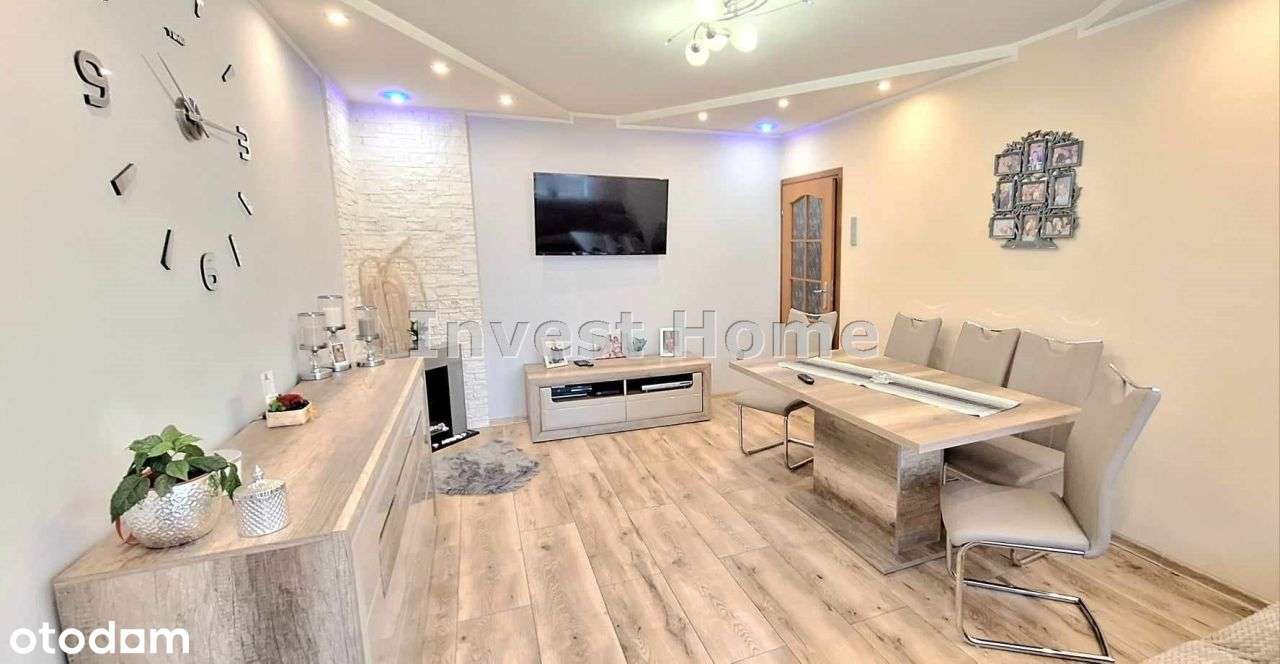 M-4 Centrum! - Pełny obrazek: 3/8