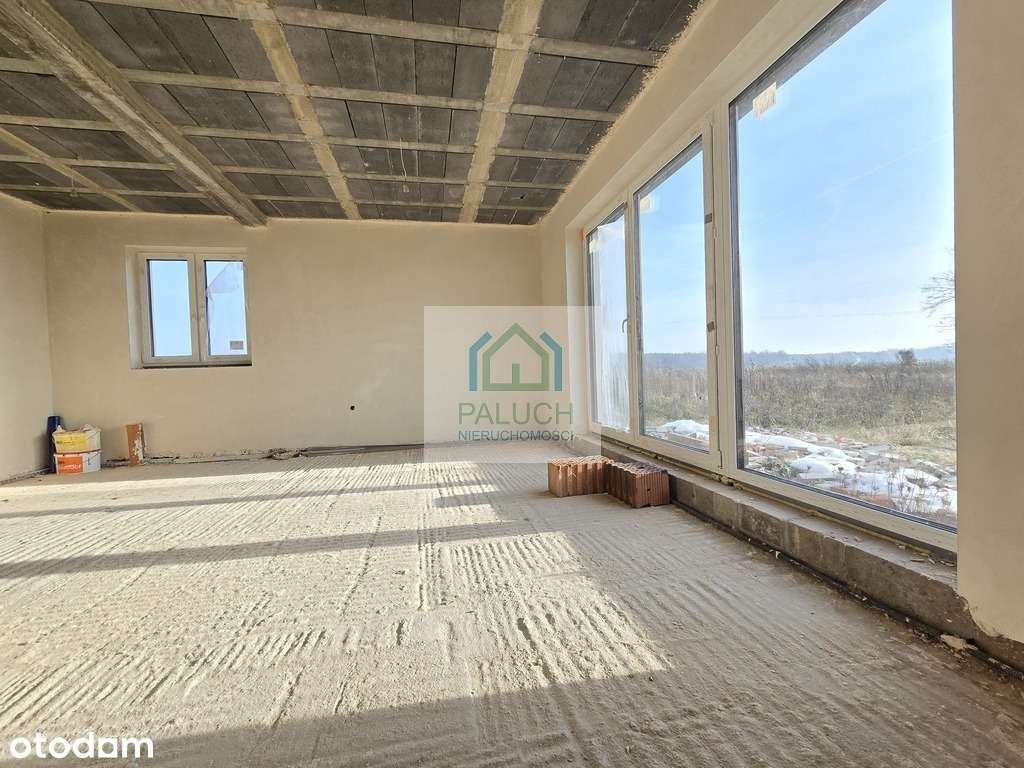 19/16661/ODS - Pełny obrazek: 4/11