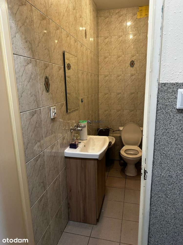 Kameralny lokal przy ruchliwej ulicy - Vista 6