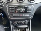 Mercedes-Benz CLA 220 CDI 4Matic 7G-DCT AMG Line - 19