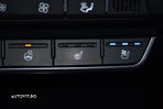 Kia Sorento 2.2 CRDi AWD Aut. Platinum Edition - 19
