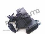 Caixa De Sofagem 87010-42430 Toyota Rav4 Ii [2000_2005] 2.0 D 4 - 1