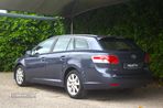 Toyota Avensis SW 2.0 D-4D Premium Sport - 10