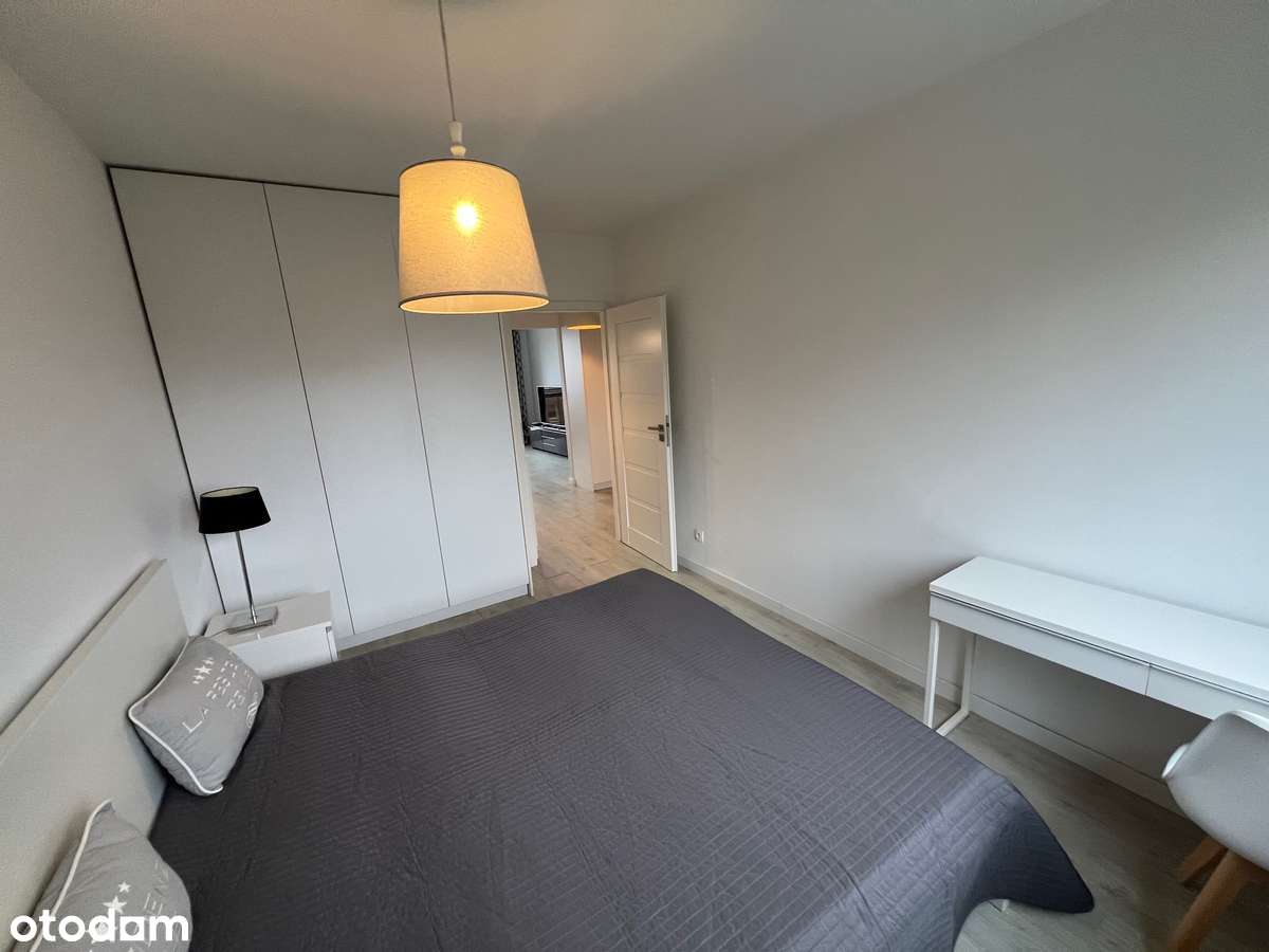 nieaktualne - Pełny obrazek: 4/8