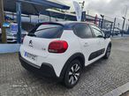 Citroën C3 1.2 PureTech Shine - 9