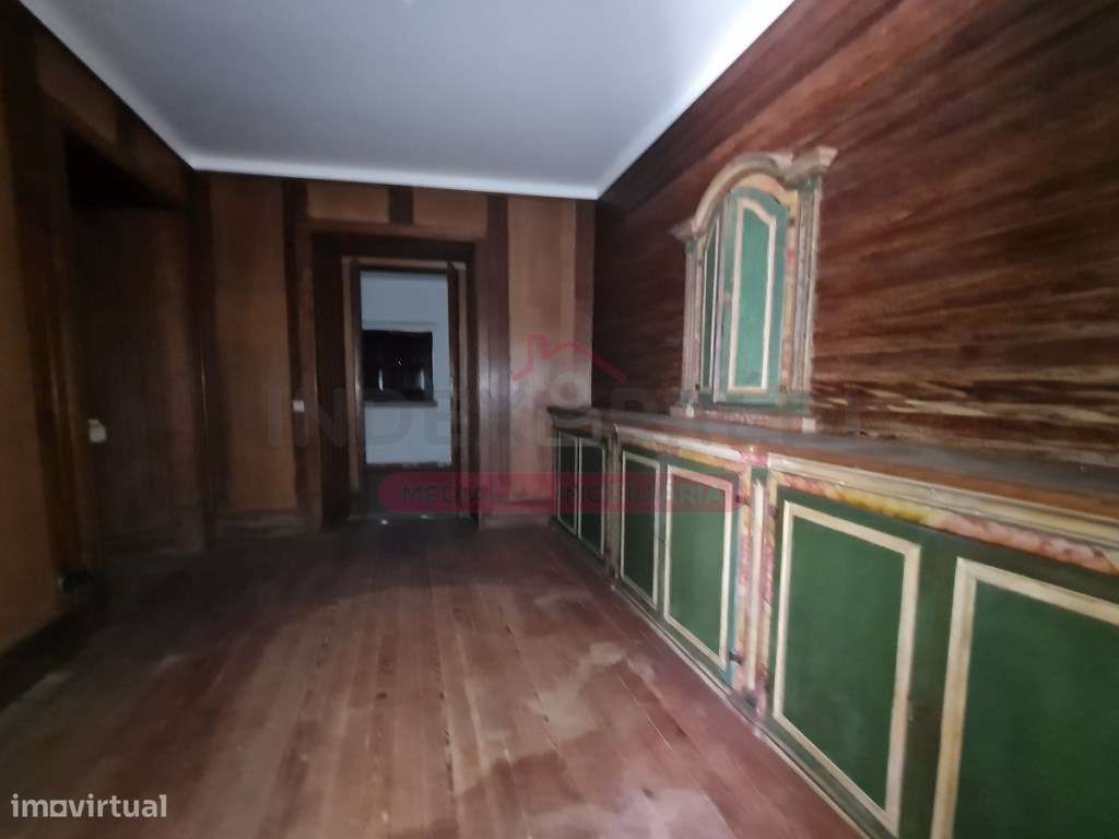 Excelente quinta, ideal para Alojamento Local, com 1240m2. - Maiorca-5