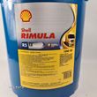 Shell Rimula R5 LE 10w-30 20L Cat ECF-3 /2 VDS-4.5 - 2