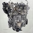 Silnik Motor 1.3 TCE H5H470 Renault MEGANE IV SCENIC IV CAPTUR KADJAR - 1