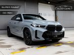 BMW X6 xDrive30d mHEV - 1