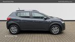 Dacia Sandero Stepway 1.0 TCe Comfort - 7