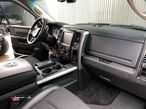 Dodge RAM 1500 5.7 V8 Hemi Sport Offroad - 20